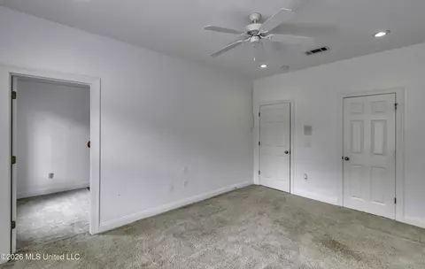 Bedroom - 401 Kingsbridge Rd, Madison, MS 39110 photo 17 of 17