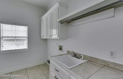 Other - 401 Kingsbridge Rd, Madison, MS 39110 photo 5 of 14