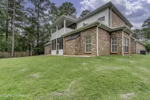 Other - 401 Kingsbridge Rd, Madison, MS 39110 photo 12 of 14