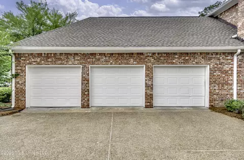 Other - 401 Kingsbridge Rd, Madison, MS 39110 photo 14 of 14