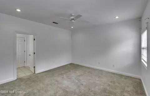 Bedroom - 401 Kingsbridge Rd, Madison, MS 39110 photo 13 of 17
