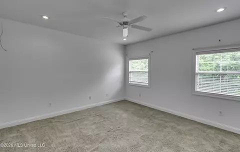 Bedroom - 401 Kingsbridge Rd, Madison, MS 39110 photo 10 of 17