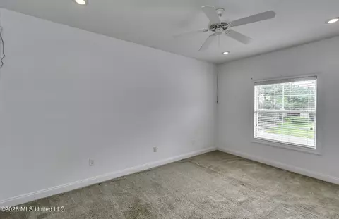 Bedroom - 401 Kingsbridge Rd, Madison, MS 39110 photo 16 of 17