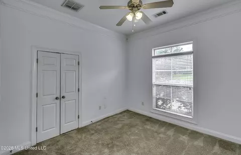 Bedroom - 401 Kingsbridge Rd, Madison, MS 39110 photo 1 of 17