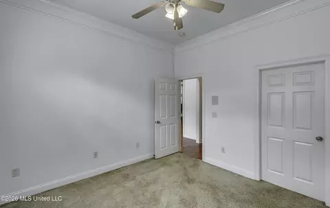 Bedroom - 401 Kingsbridge Rd, Madison, MS 39110 photo 3 of 17