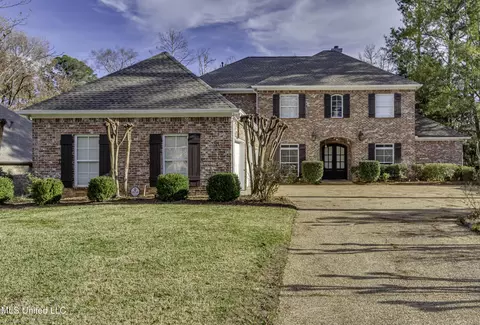 401 Kingsbridge Rd, Madison, MS 39110