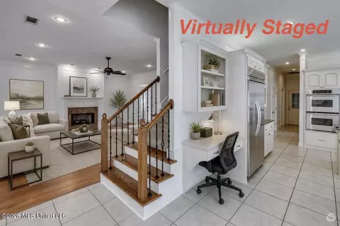 Other - 401 Kingsbridge Rd, Madison, MS 39110 photo 4 of 20