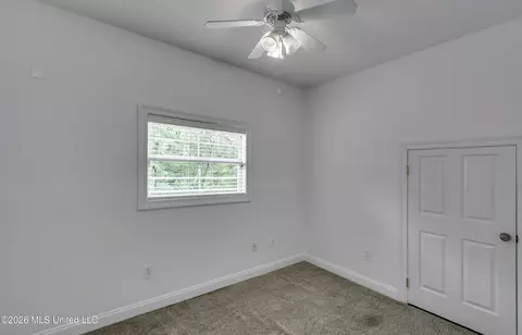 Bedroom - 401 Kingsbridge Rd, Madison, MS 39110 photo 14 of 17