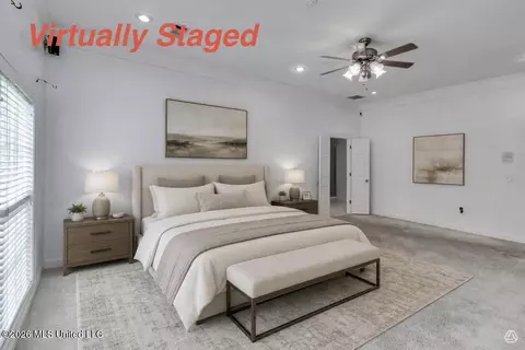Other - 401 Kingsbridge Rd, Madison, MS 39110 photo 6 of 20