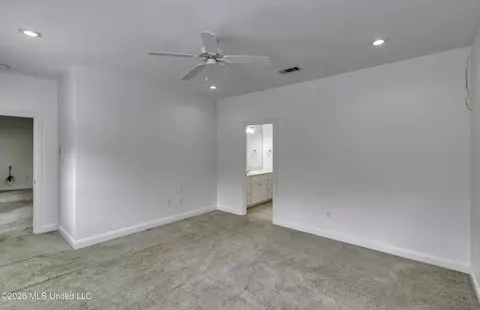 Bedroom - 401 Kingsbridge Rd, Madison, MS 39110 photo 12 of 17