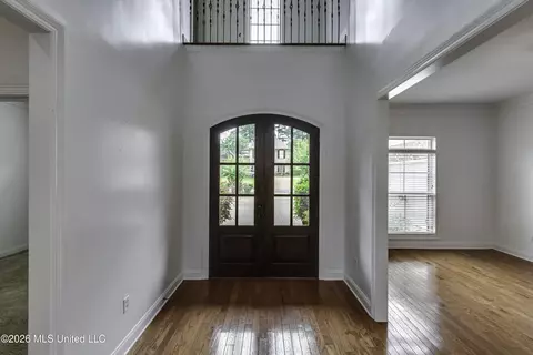 Entry Way - 401 Kingsbridge Rd, Madison, MS 39110 photo 1 of 6