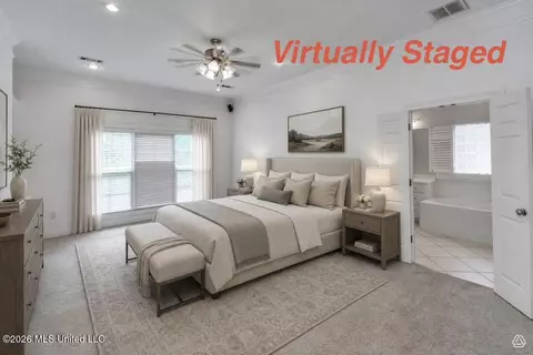 Other - 401 Kingsbridge Rd, Madison, MS 39110 photo 7 of 20