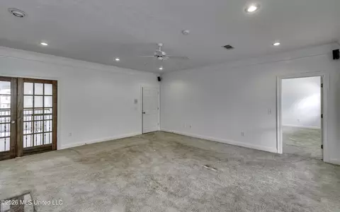 Other - 401 Kingsbridge Rd, Madison, MS 39110 photo 11 of 14