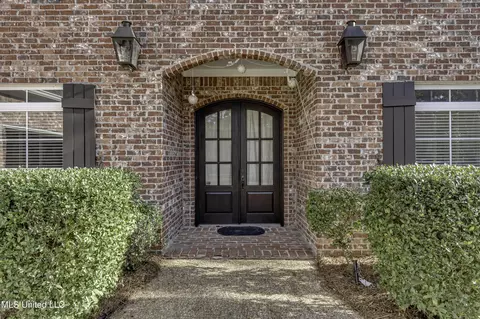 Other - 401 Kingsbridge Rd, Madison, MS 39110 photo 1 of 14