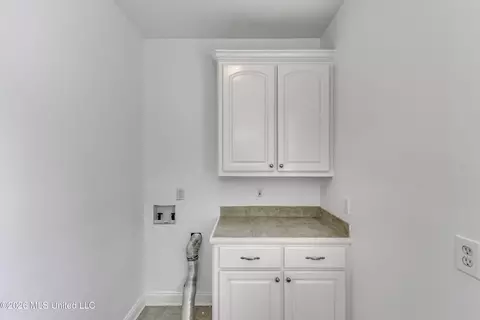 Other - 401 Kingsbridge Rd, Madison, MS 39110 photo 10 of 14