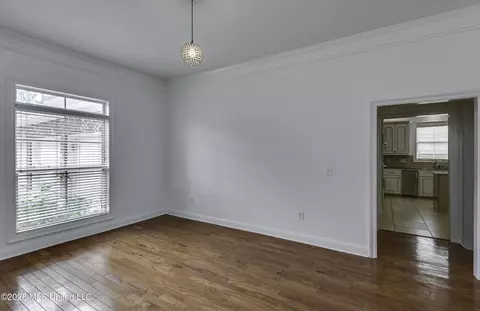 Other - 401 Kingsbridge Rd, Madison, MS 39110 photo 3 of 14