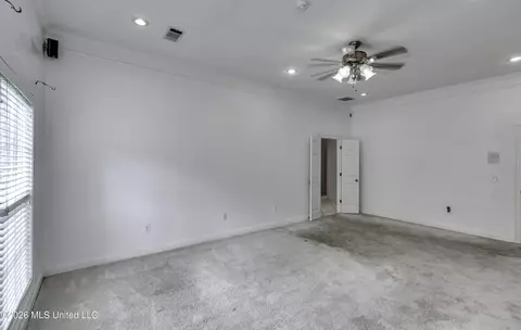 Other - 401 Kingsbridge Rd, Madison, MS 39110 photo 7 of 14