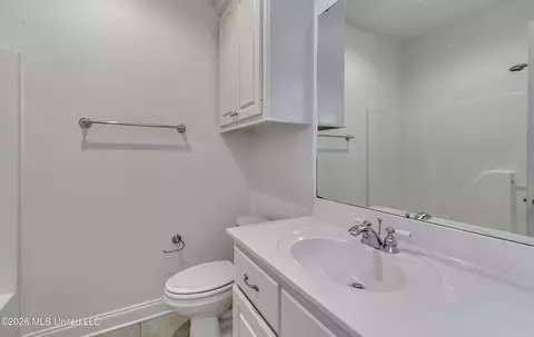 Bath - 401 Kingsbridge Rd, Madison, MS 39110 photo 11 of 12