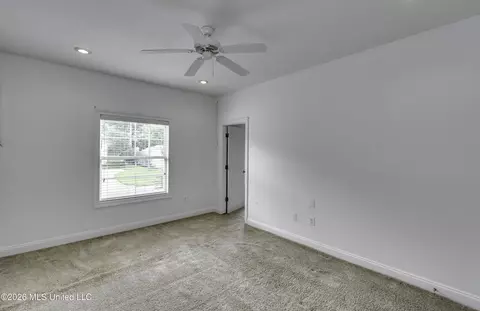 Bedroom - 401 Kingsbridge Rd, Madison, MS 39110 photo 15 of 17