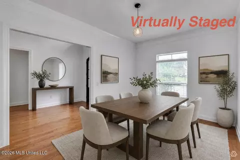 Other - 401 Kingsbridge Rd, Madison, MS 39110 photo 2 of 20