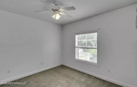 Bedroom - 401 Kingsbridge Rd, Madison, MS 39110 photo 7 of 17