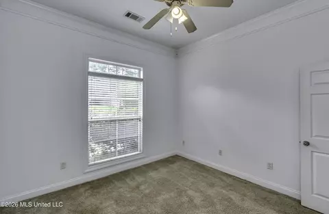 Bedroom - 401 Kingsbridge Rd, Madison, MS 39110 photo 4 of 17