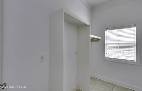 Other - 401 Kingsbridge Rd, Madison, MS 39110 photo 6 of 14