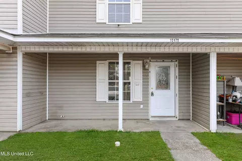 10479 Cal Ln, Gulfport, MS 39503