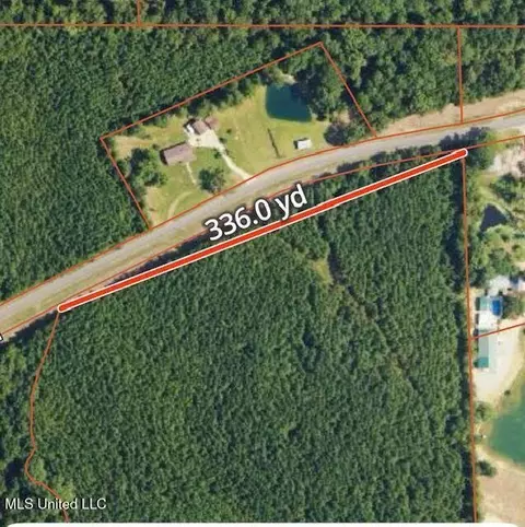 00 Old Pearl Rd, Florence, MS 39073 photo 3