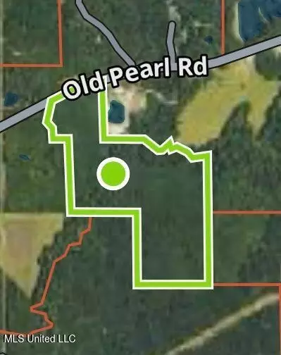 00 Old Pearl Rd, Florence, MS 39073 photo 2