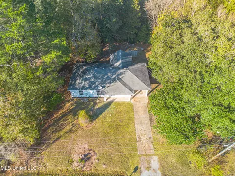 5709 Meadowview Dr, Moss Point, MS 39562 photo 17