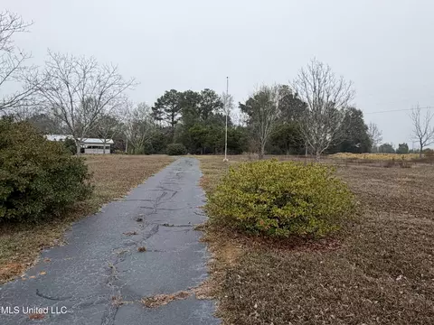 1179 Bexley Church Rd, Lucedale, MS 39452
