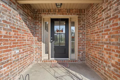 20320 Gordon St, Saucier, MS 39574 photo 2