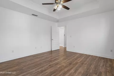 20320 Gordon St, Saucier, MS 39574 photo 13