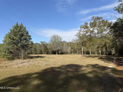 11925 Roberts Chapel Rd, Moss Point, MS 39562