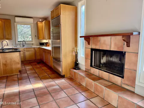 498 Park Pl, Natchez, MS 39120 photo 20