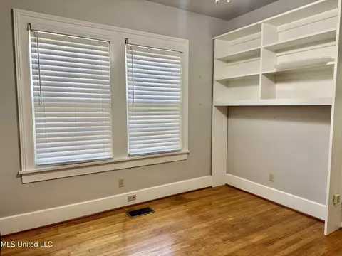 498 Park Pl, Natchez, MS 39120 photo 14