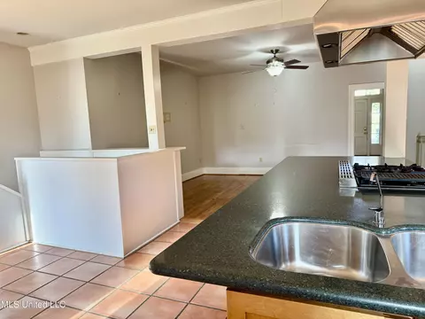498 Park Pl, Natchez, MS 39120 photo 35