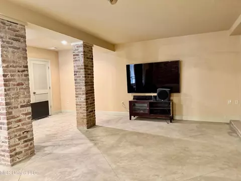 498 Park Pl, Natchez, MS 39120 photo 48
