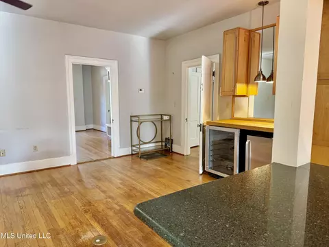 498 Park Pl, Natchez, MS 39120 photo 17
