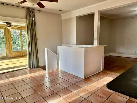 498 Park Pl, Natchez, MS 39120 photo 34