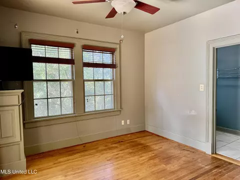 498 Park Pl, Natchez, MS 39120 photo 30