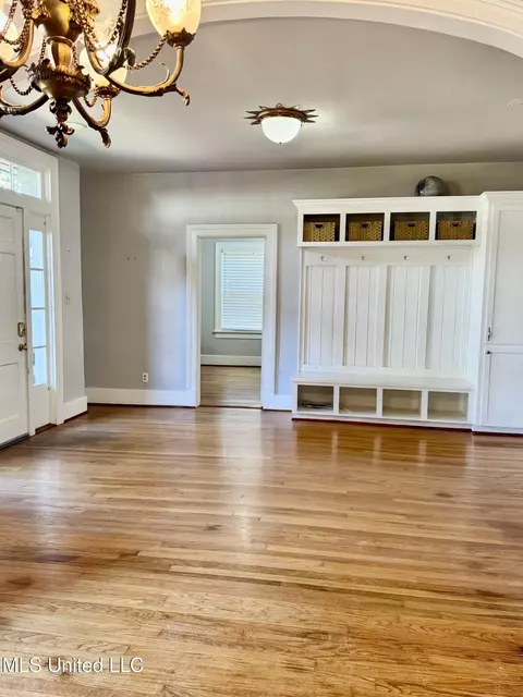 498 Park Pl, Natchez, MS 39120 photo 6