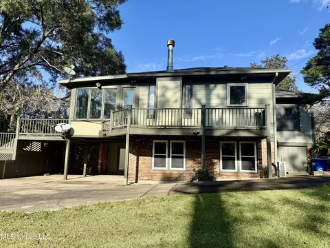 498 Park Pl, Natchez, MS 39120 photo 3