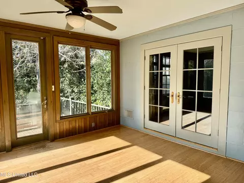 498 Park Pl, Natchez, MS 39120 photo 33