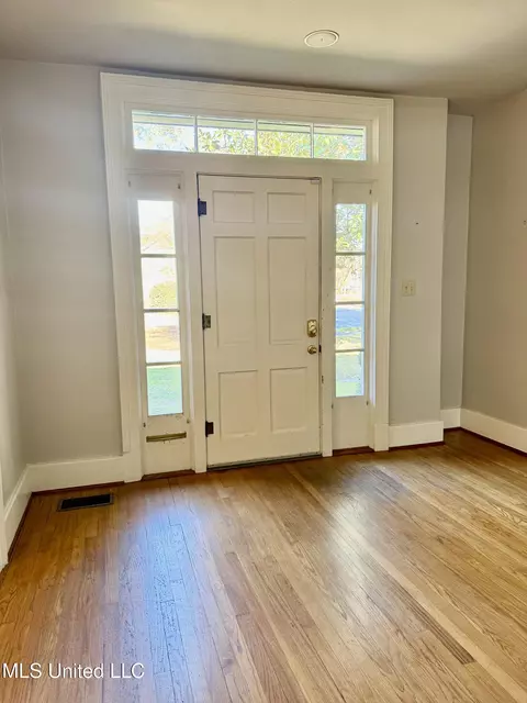 498 Park Pl, Natchez, MS 39120 photo 5