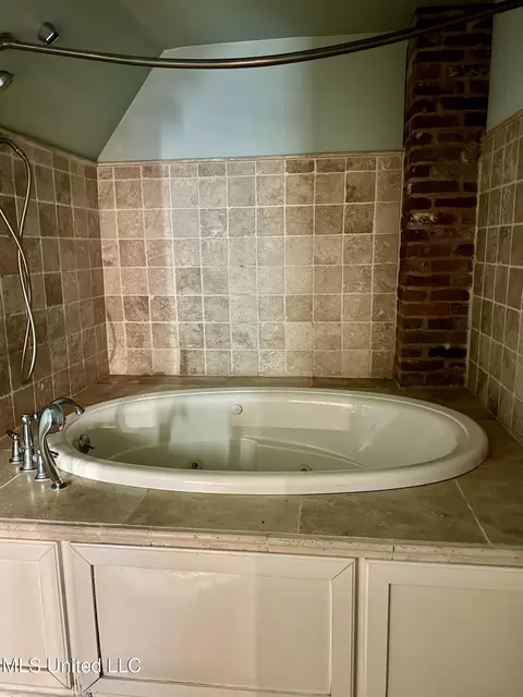 498 Park Pl, Natchez, MS 39120 photo 52
