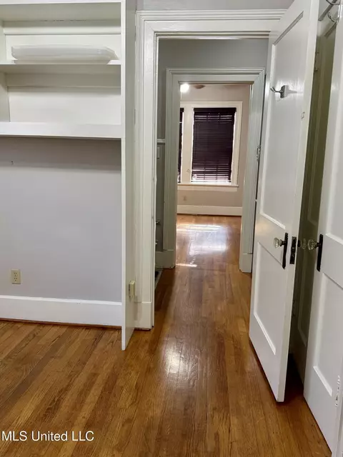498 Park Pl, Natchez, MS 39120 photo 13