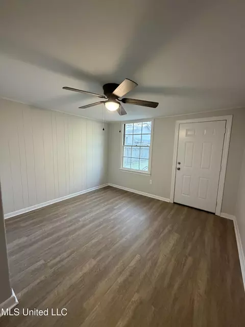 Other - 3 Maplewood Ln, Natchez, MS 39120 photo 2 of 5