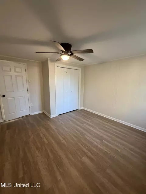 Other - 3 Maplewood Ln, Natchez, MS 39120 photo 3 of 5